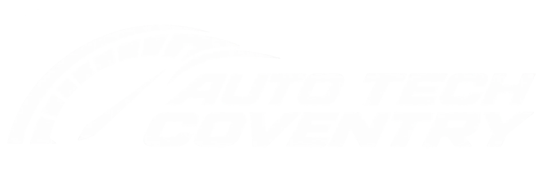 Auto Tech Coventry logo